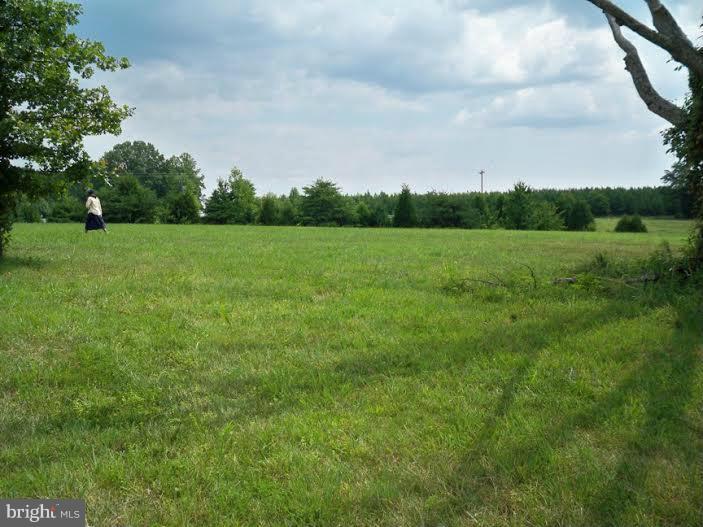 2 Eleys Ford Road Lignum, VA 22726 - Photo 10 of 13 View