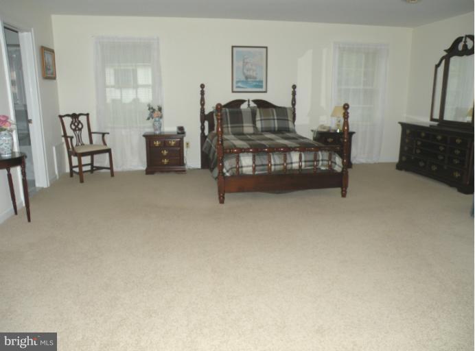 4224 Basford Road Frederick, MD 21703 - Photo 22 of 22 Bedroom (Master)