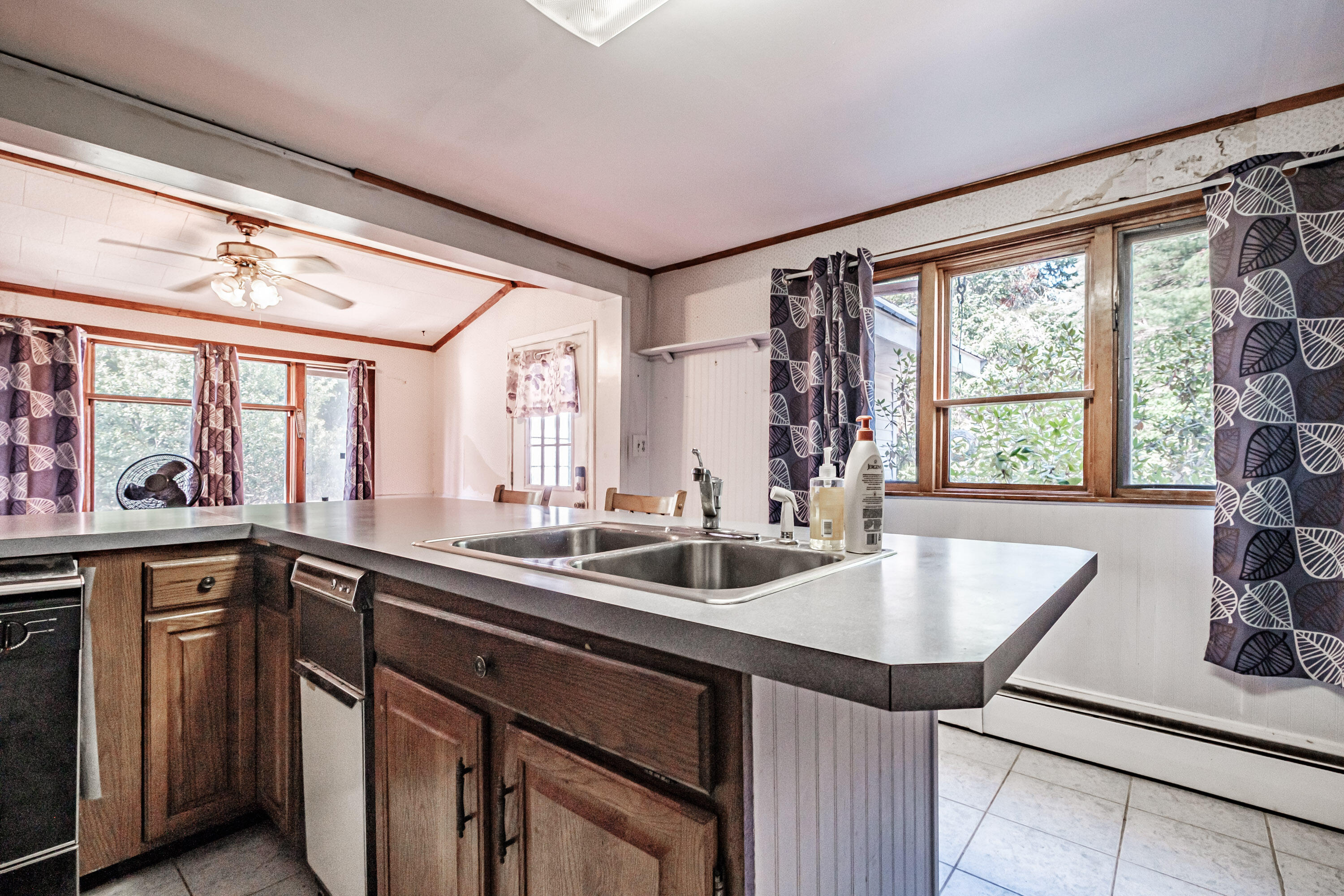 51 Ossipee Hill Road East Waterboro, ME 04030 - Photo 10 of 28 20240827gp-64017