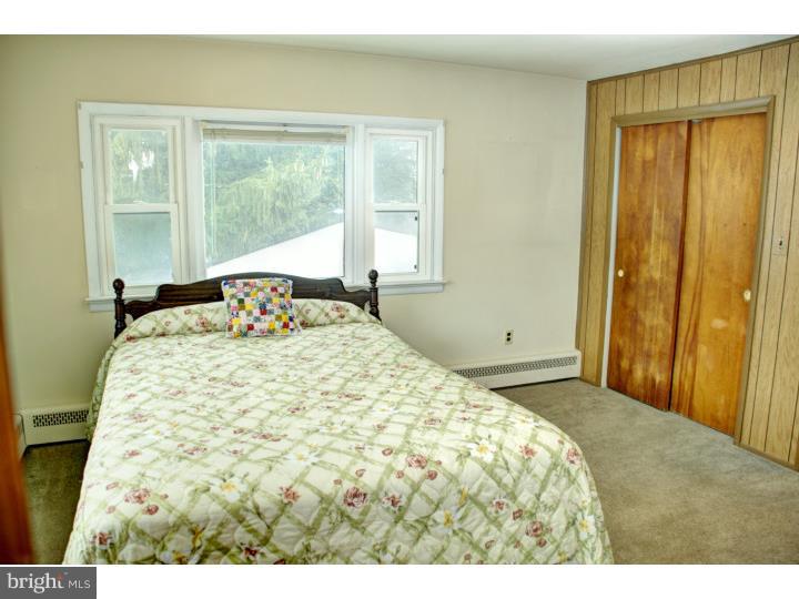 161 South Shady Retreat Road Doylestown, PA 18901 - Photo 13 of 20 Master Bedroom