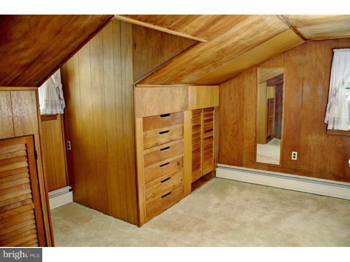 161 South Shady Retreat Road Doylestown, PA 18901 - Photo 17 of 20