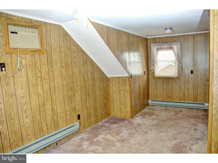 161 South Shady Retreat Road Doylestown, PA 18901 - Photo 18 of 20