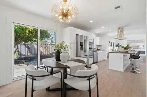 $1,848,000 | 869 Bette Avenue, Cupertino, CA 95014