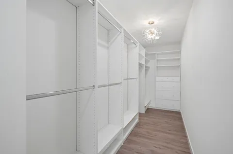 $1,848,000 | 869 Bette Avenue, Cupertino, CA 95014