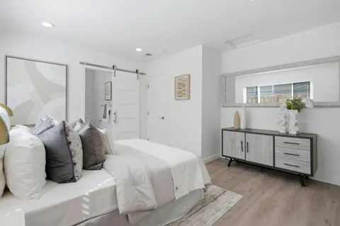 $1,848,000 | 869 Bette Avenue, Cupertino, CA 95014