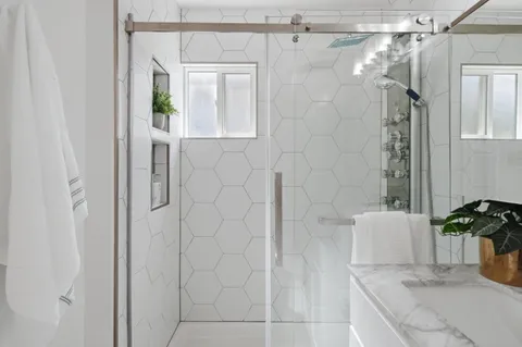 $1,848,000 | 869 Bette Avenue, Cupertino, CA 95014