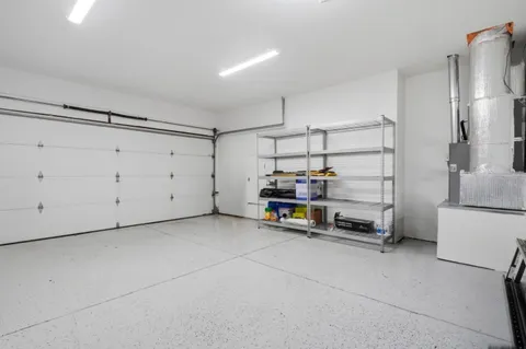 $1,848,000 | 869 Bette Avenue, Cupertino, CA 95014