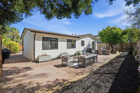 $1,848,000 | 869 Bette Avenue, Cupertino, CA 95014