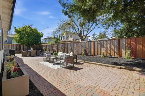 $1,848,000 | 869 Bette Avenue, Cupertino, CA 95014
