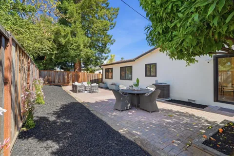 $1,848,000 | 869 Bette Avenue, Cupertino, CA 95014