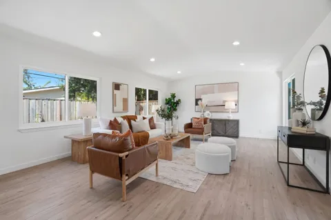$1,848,000 | 869 Bette Avenue, Cupertino, CA 95014