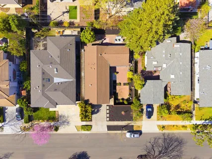 $1,848,000 | 869 Bette Avenue, Cupertino, CA 95014