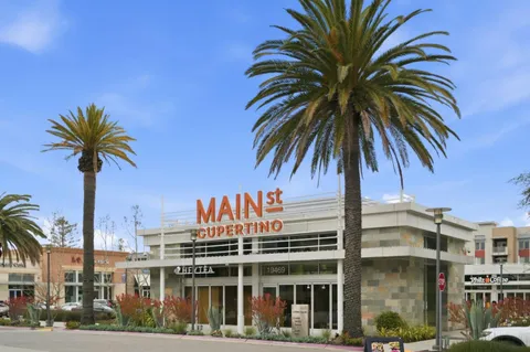 $1,848,000 | 869 Bette Avenue, Cupertino, CA 95014