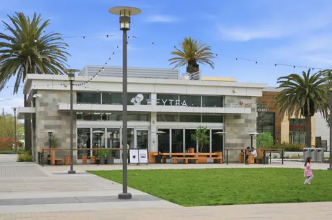 $1,848,000 | 869 Bette Avenue, Cupertino, CA 95014