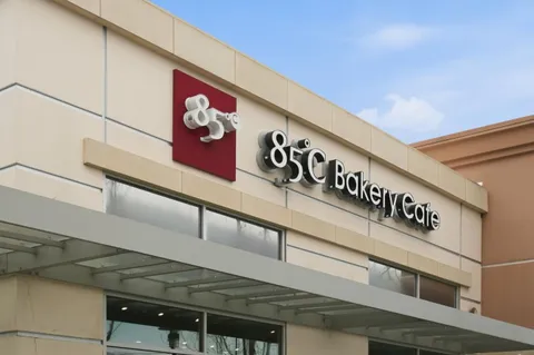 $1,848,000 | 869 Bette Avenue, Cupertino, CA 95014