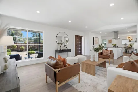 $1,848,000 | 869 Bette Avenue, Cupertino, CA 95014