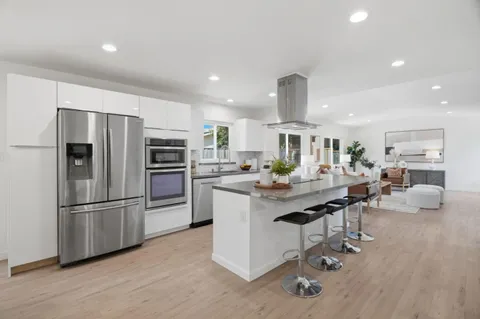 $1,848,000 | 869 Bette Avenue, Cupertino, CA 95014