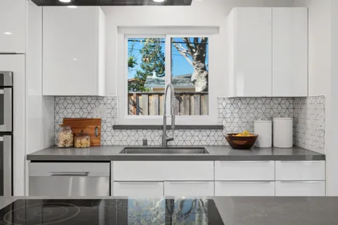 $1,848,000 | 869 Bette Avenue, Cupertino, CA 95014