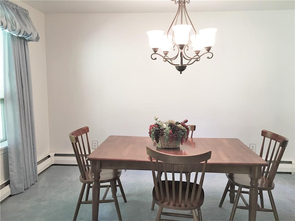 815 Rose Road New Castle, PA 16101 - Photo 11 of 24