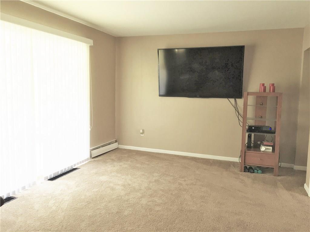 815 Rose Road New Castle, PA 16101 - Photo 13 of 24