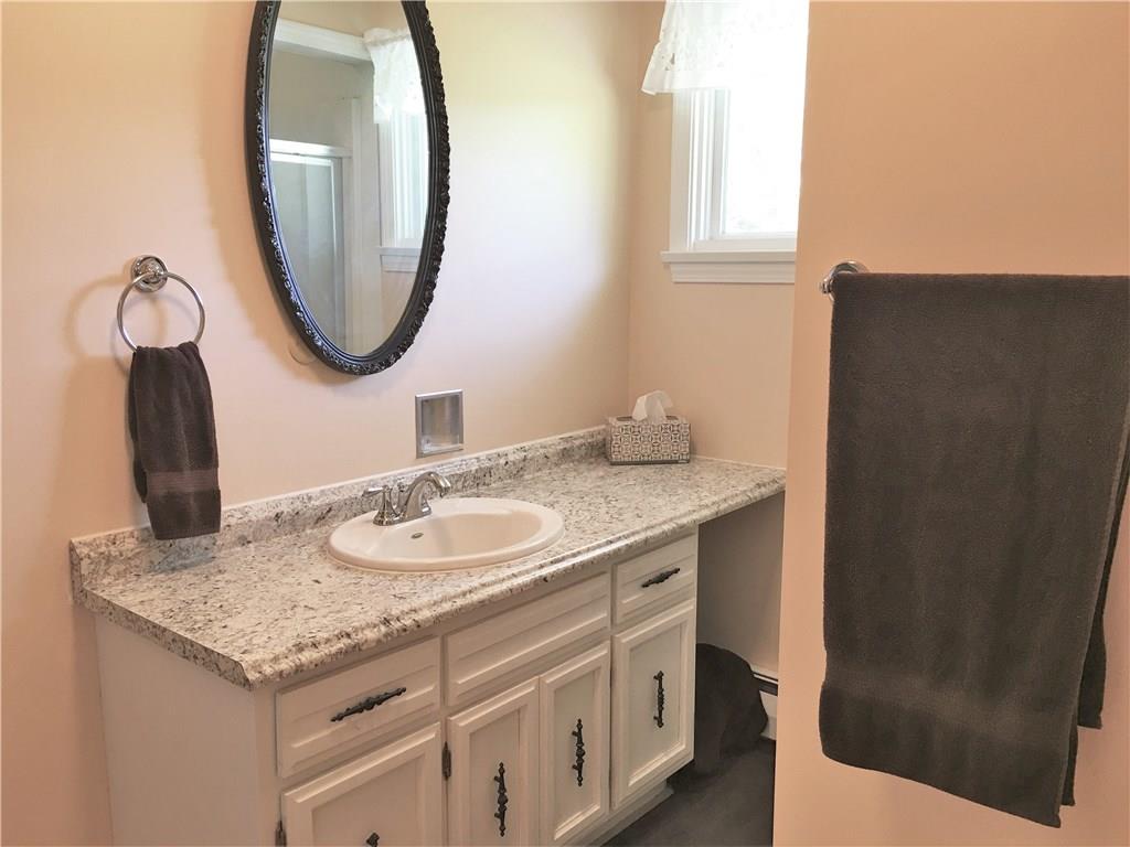 815 Rose Road New Castle, PA 16101 - Photo 17 of 24