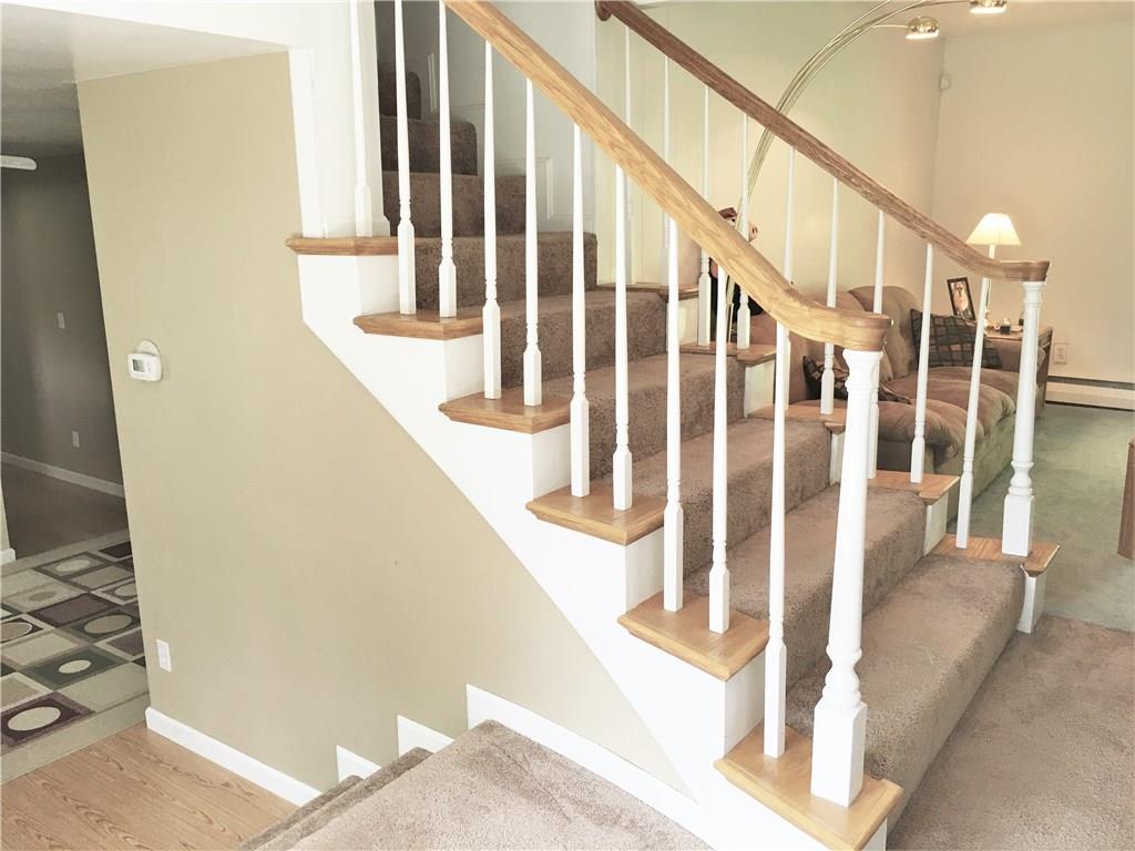 815 Rose Road New Castle, PA 16101 - Photo 18 of 24
