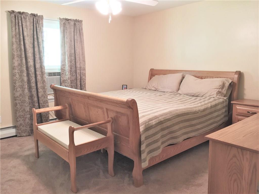 815 Rose Road New Castle, PA 16101 - Photo 19 of 24