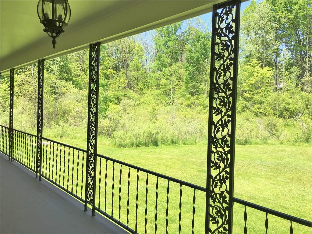 815 Rose Road New Castle, PA 16101 - Photo 20 of 24