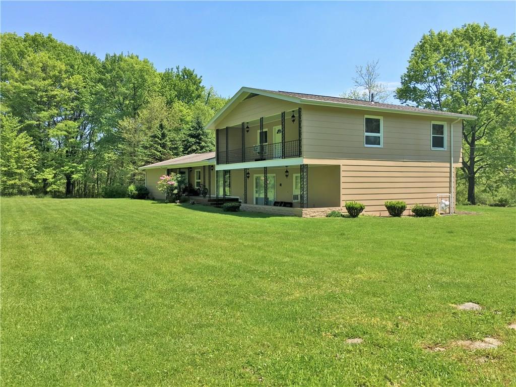 815 Rose Road New Castle, PA 16101 - Photo 3 of 24