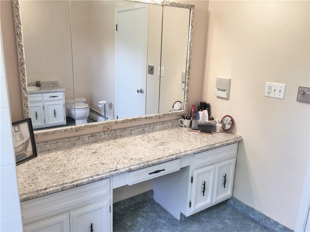 815 Rose Road New Castle, PA 16101 - Photo 21 of 24
