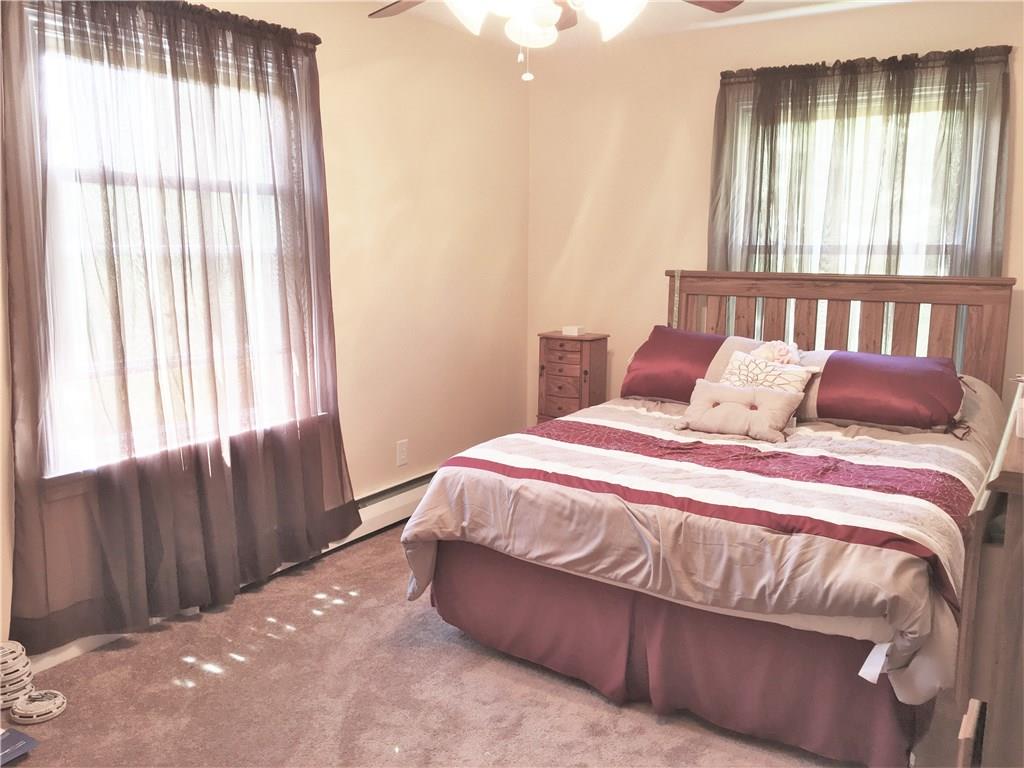 815 Rose Road New Castle, PA 16101 - Photo 23 of 24