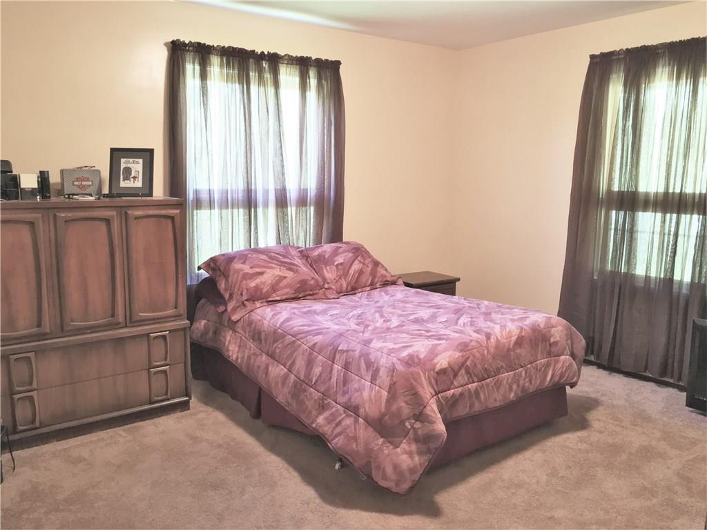 815 Rose Road New Castle, PA 16101 - Photo 24 of 24