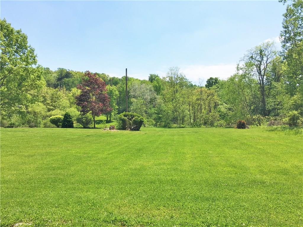 815 Rose Road New Castle, PA 16101 - Photo 6 of 24