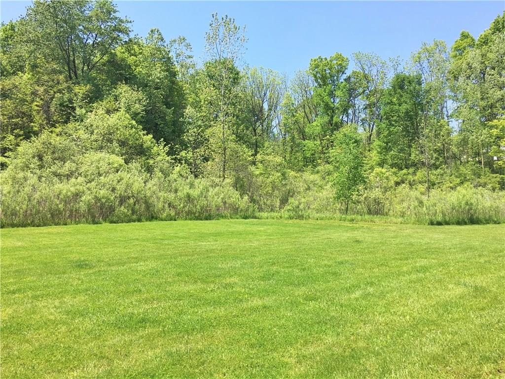 815 Rose Road New Castle, PA 16101 - Photo 7 of 24