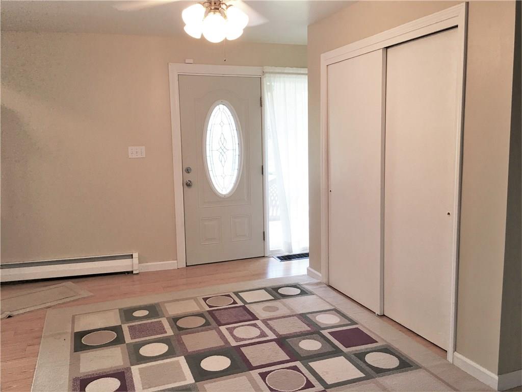 815 Rose Road New Castle, PA 16101 - Photo 8 of 24