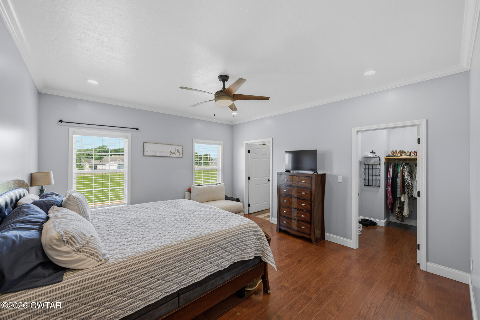 2033 Connie Allen Road McKenzie, TN 38201 - Photo 23 of 40 NZ9_9840