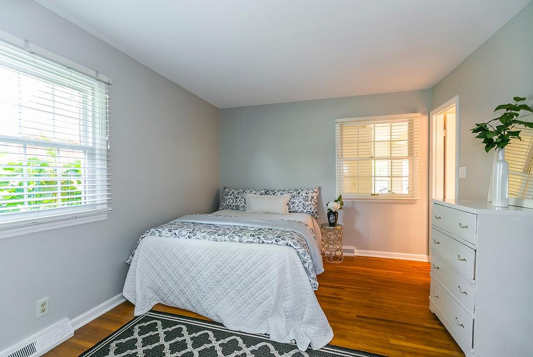 2413 Larkin Road Lexington, KY 40503 - Photo 23 of 32 Listing Photo