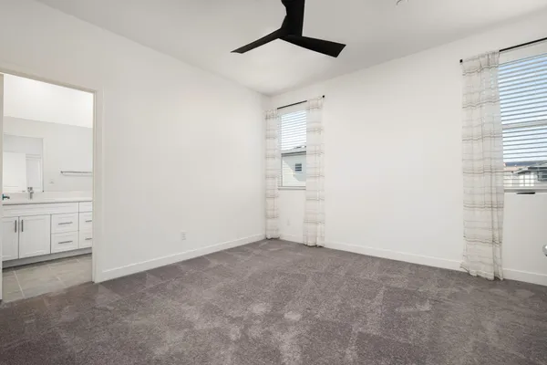 $3,200 | 76305 Columbia Drive, Palm Desert, CA 92211