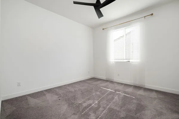 $3,200 | 76305 Columbia Drive, Palm Desert, CA 92211