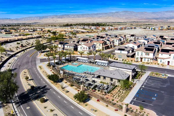 $3,200 | 76305 Columbia Drive, Palm Desert, CA 92211