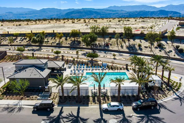 $3,200 | 76305 Columbia Drive, Palm Desert, CA 92211