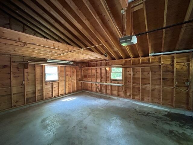 24 Old State Road Charleston, ME 04422 - Photo 22 of 29 P Smith 2