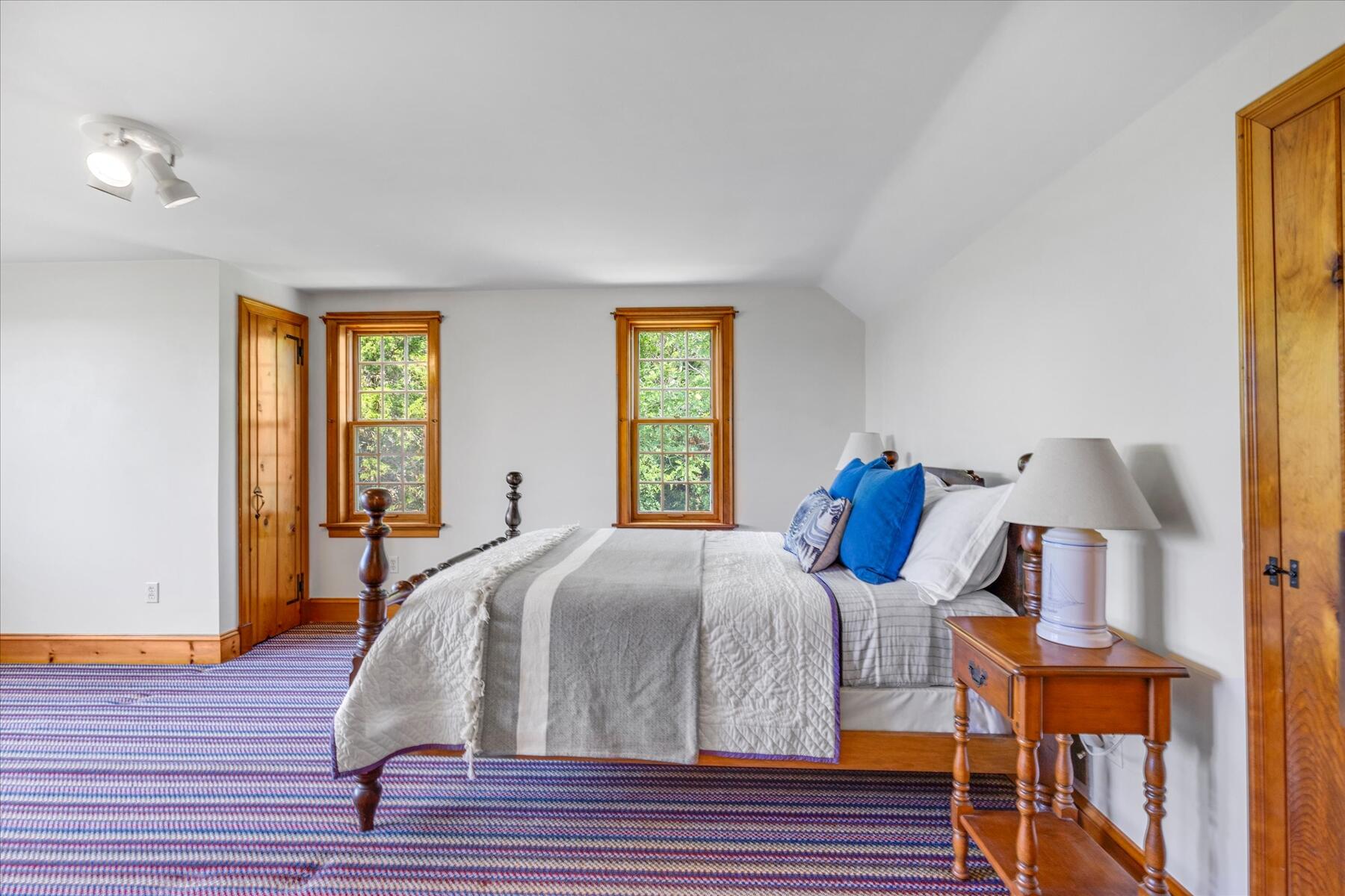 300 Paine Hollow Road Wellfleet, MA 02667 - Photo 26 of 67 38-MG_9927-r