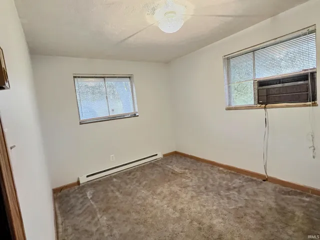 $159,900 | 4008 South Larry Lane, Muncie, IN 47302