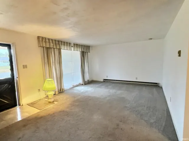 $159,900 | 4008 South Larry Lane, Muncie, IN 47302