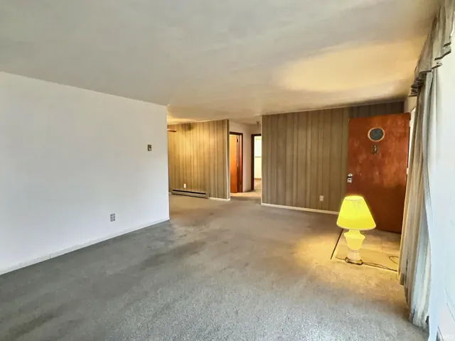 $159,900 | 4008 South Larry Lane, Muncie, IN 47302