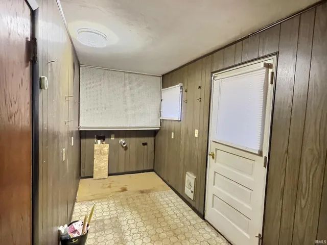 $159,900 | 4008 South Larry Lane, Muncie, IN 47302