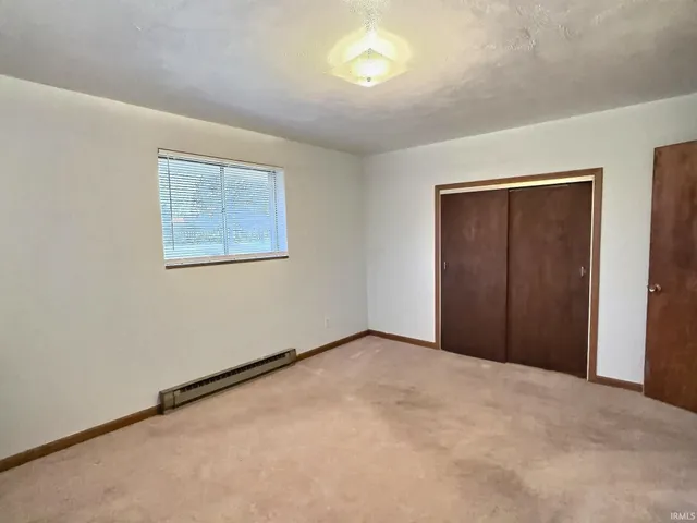 $159,900 | 4008 South Larry Lane, Muncie, IN 47302