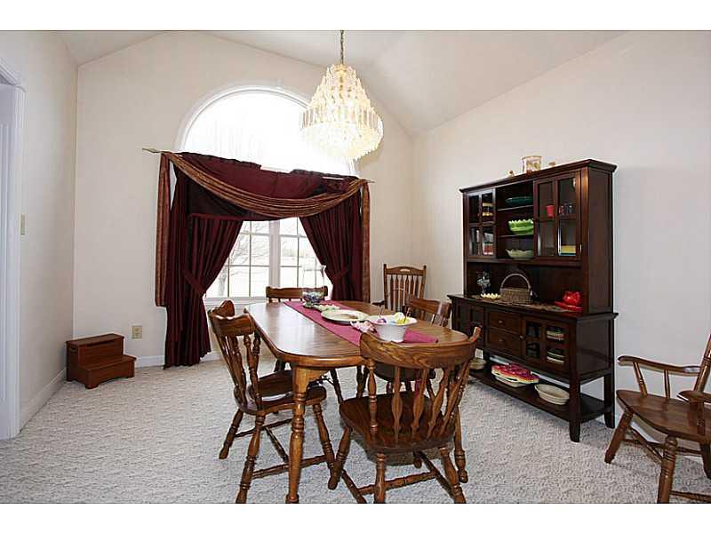 9733 North Kitchen Road Mooresville, IN 46158 - Photo 3 of 24 Gallery Image 3