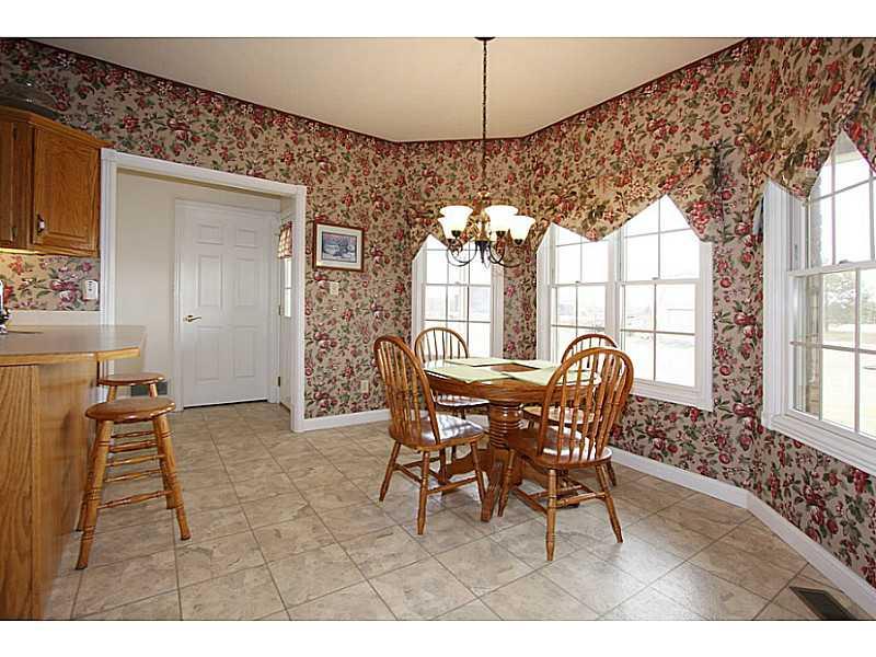 9733 North Kitchen Road Mooresville, IN 46158 - Photo 8 of 24 Gallery Image 8